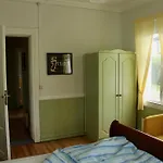 Sjarmerende Hus I Sentrum * إلفروم