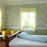 شقة Sjarmerende Hus I Sentrum إلفروم